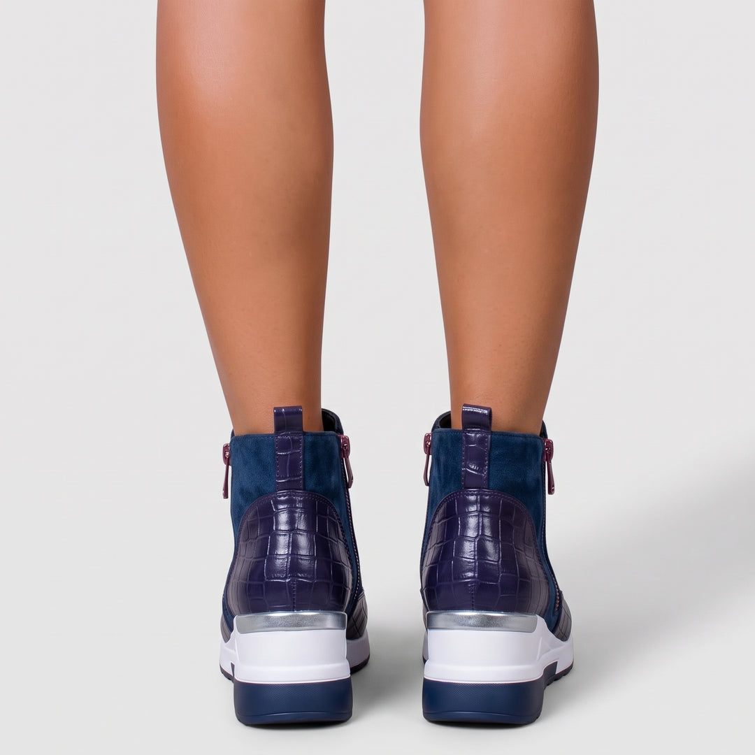 Maele | Orthopedische Boots