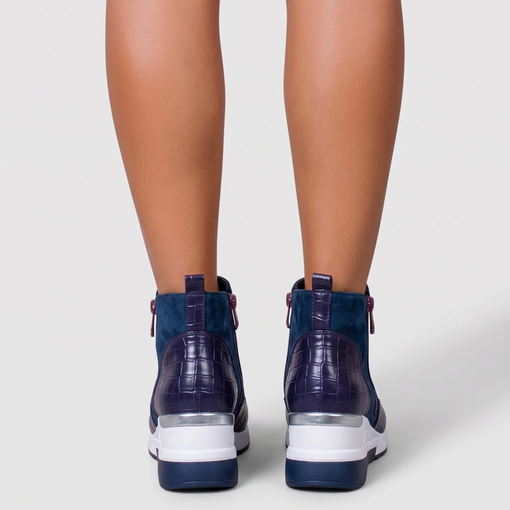 Maele | Orthopedische Boots