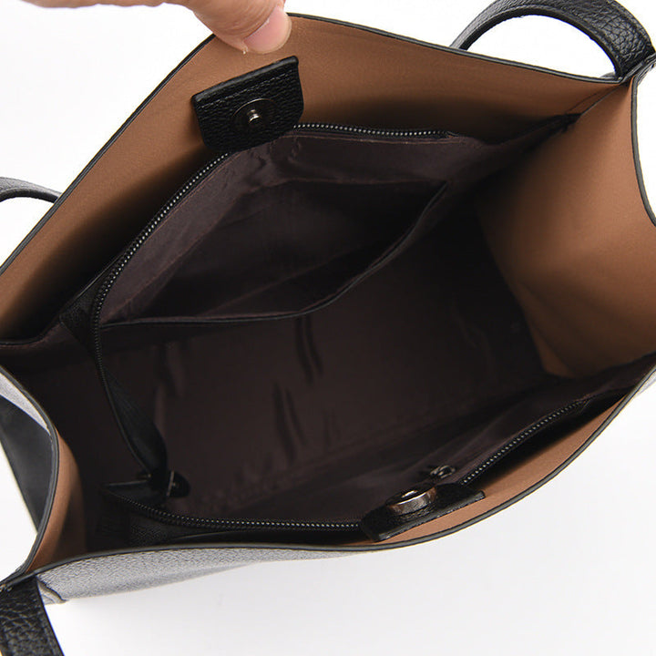 Katalynnah | Elegante Tas