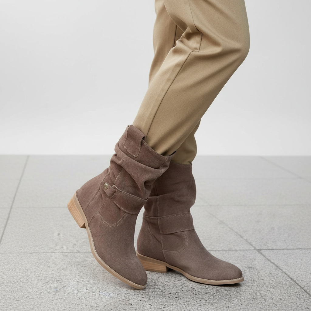 cid:80939645174100