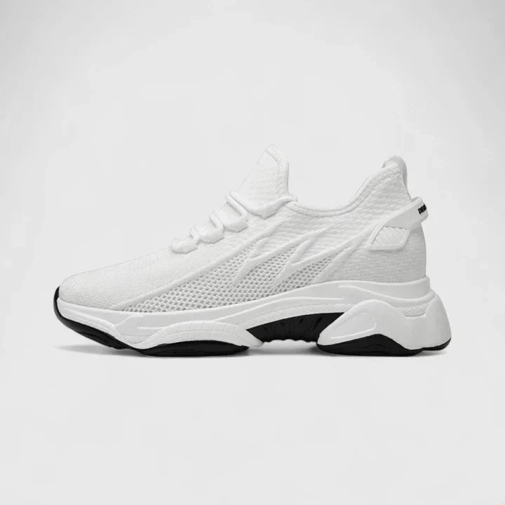 Lunaris | Orthopedische Schoenen