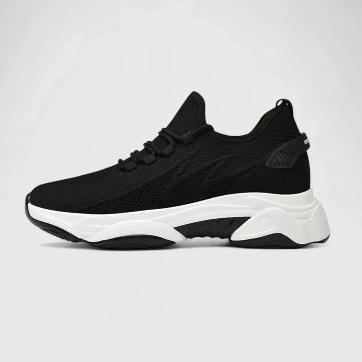 Lunaris | Orthopedische Schoenen