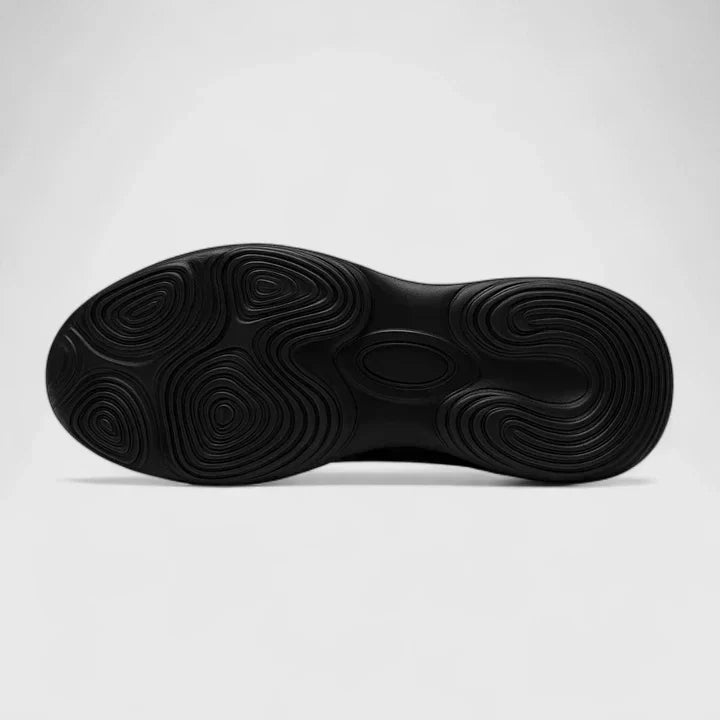 Lunaris | Orthopedische Schoenen