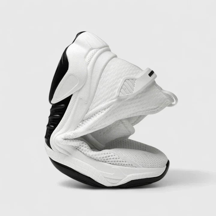 Lunaris | Orthopedische Schoenen