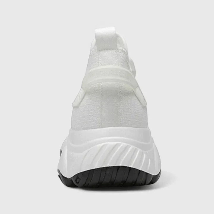 Lunaris | Orthopedische Schoenen