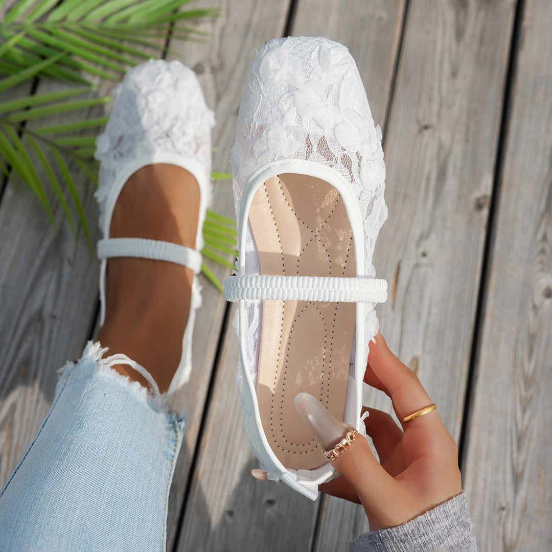 cid:85642788700547