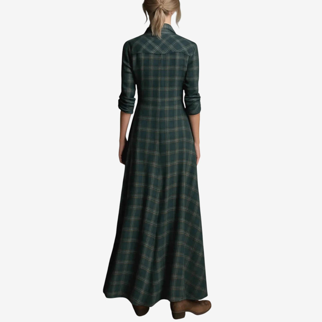 Marcelline | Elegante Jurk