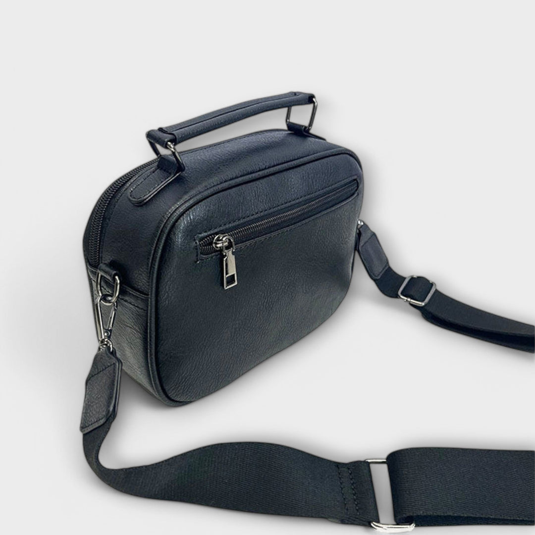 Brooklyn | Dames Trendy Schoudertas
