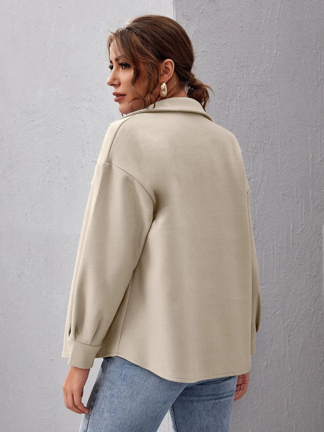 cid:80358825001347