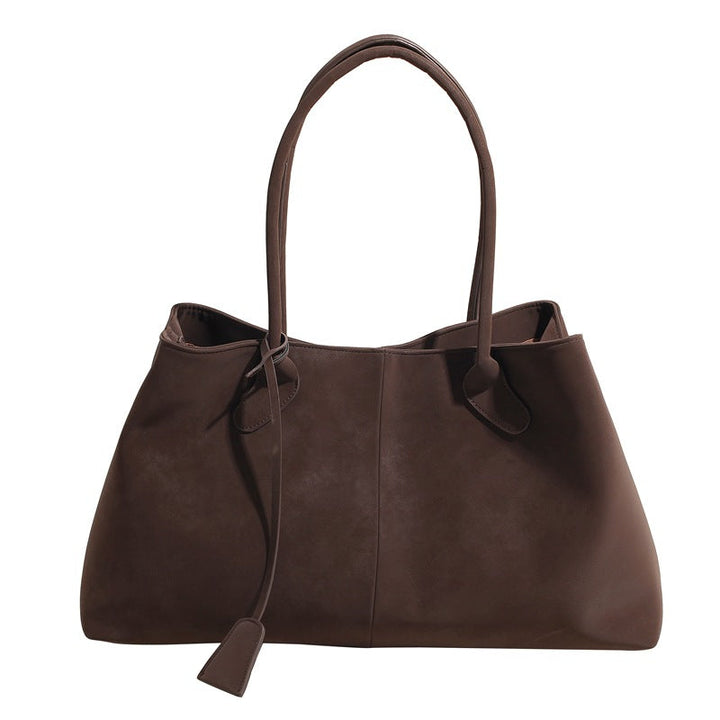 Kyadeeih | Stijlvolle Tote Bag