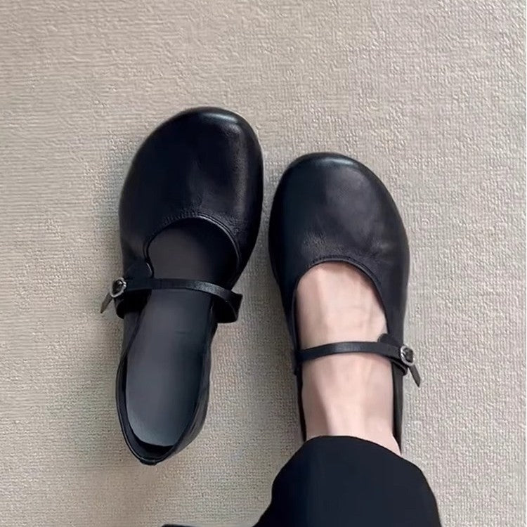 cid:76585002140035