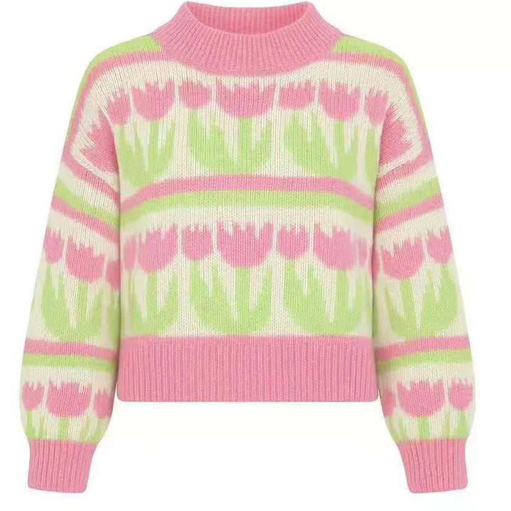 cid:85411004154243