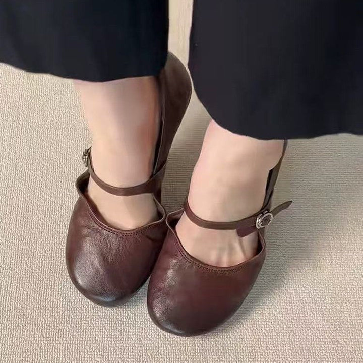 cid:76585002107267