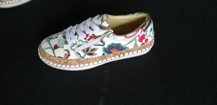 Olisette | Orthopedische Schoenen