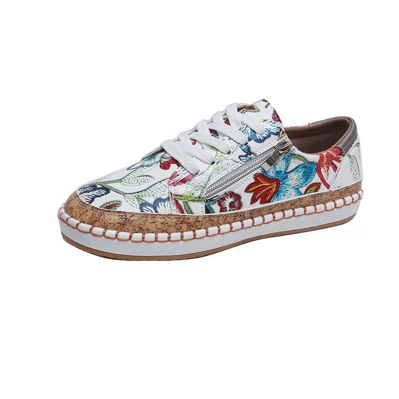 Olisette | Orthopedische Schoenen