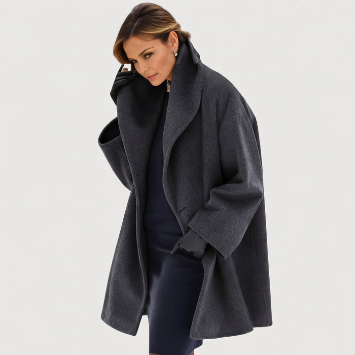 Oravienne | Elegante Jas