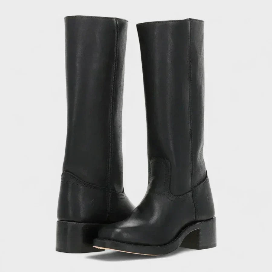 Liah | Orthopedische Boots
