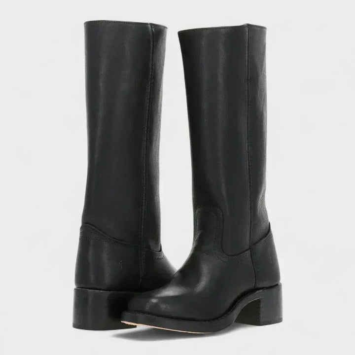 Liah | Orthopedische Boots