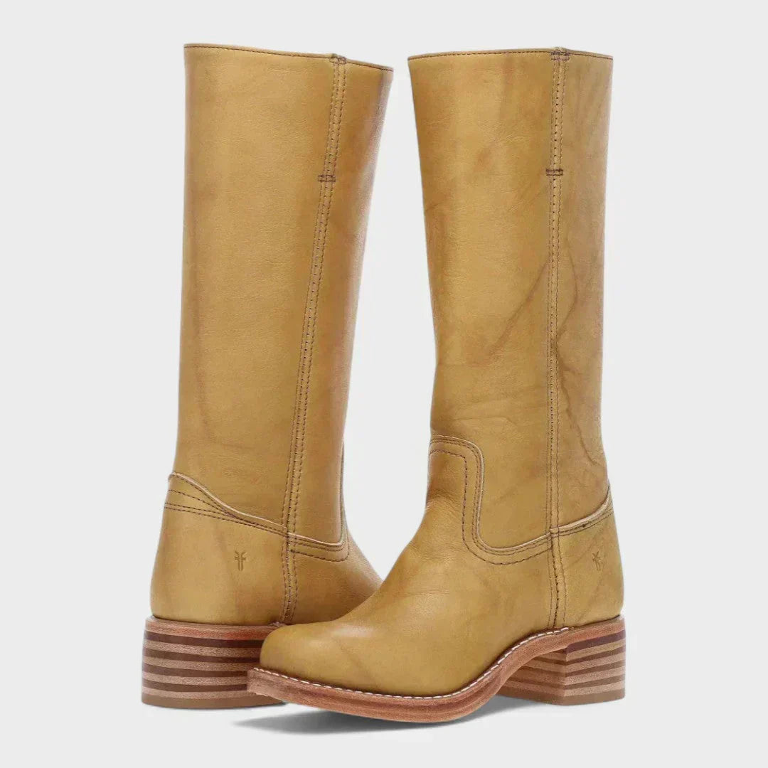 Liah | Orthopedische Boots