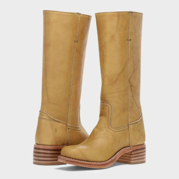 Liah | Orthopedische Boots