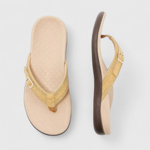Maine | Orthopedische Sandalen