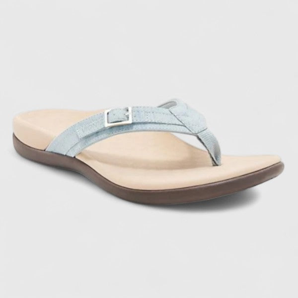Maine | Orthopedische Sandalen