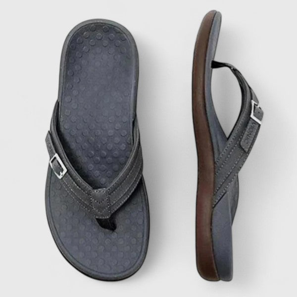 Maine | Orthopedische Sandalen