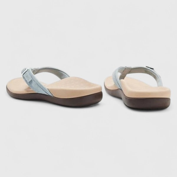 Maine | Orthopedische Sandalen