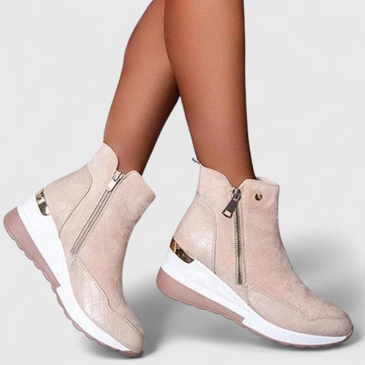 Maele | Orthopedische Boots