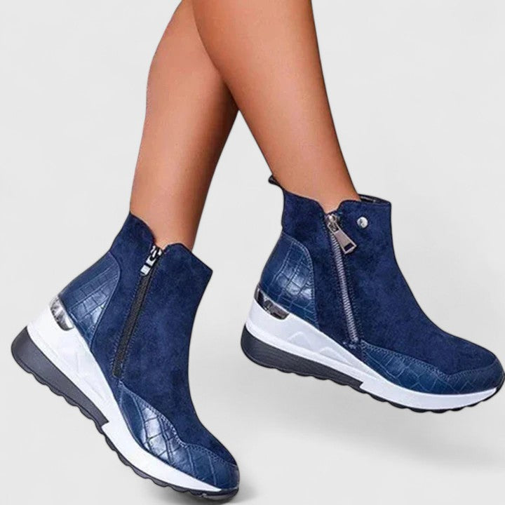 Maele | Orthopedische Boots