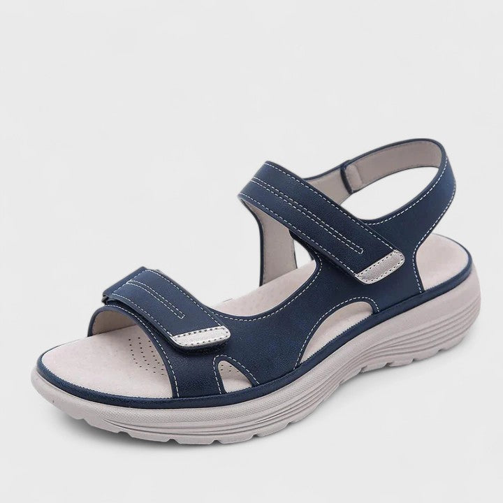 Simona | Orthopedische Sandalen