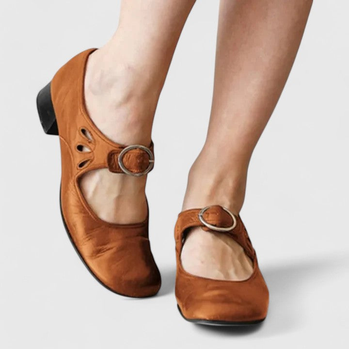 Celestine | Elegante Schoenen