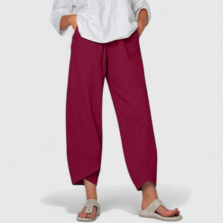 Prism | Elegante Broek