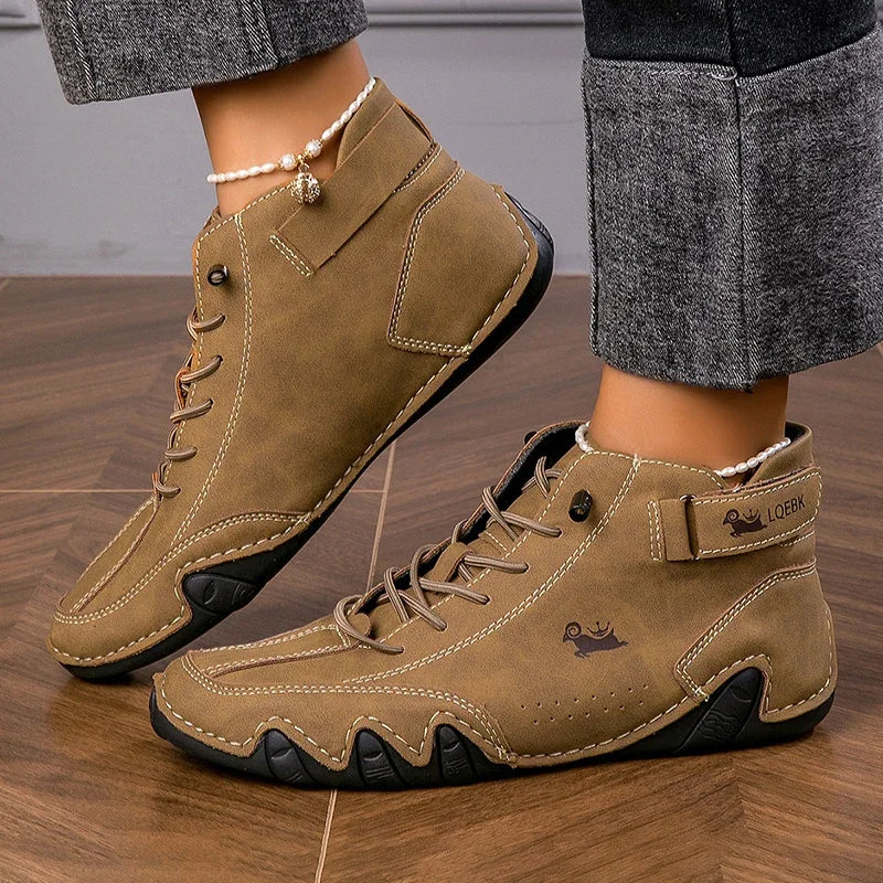Delyn | Elegante Schoenen