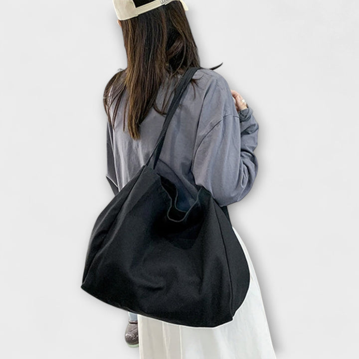 Clara | Dames Everyday Tas Met Subtiele Elegantie