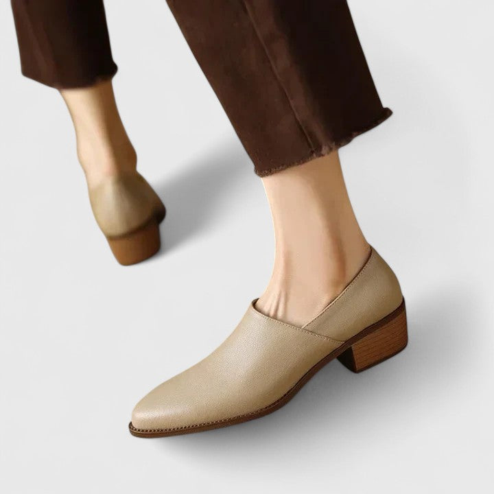 Kyadae | Orthopedische Schoenen