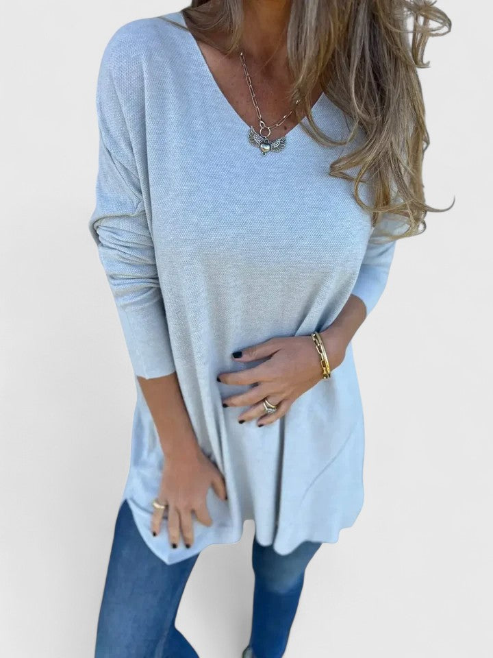 Taurenya | Comfortabele Top