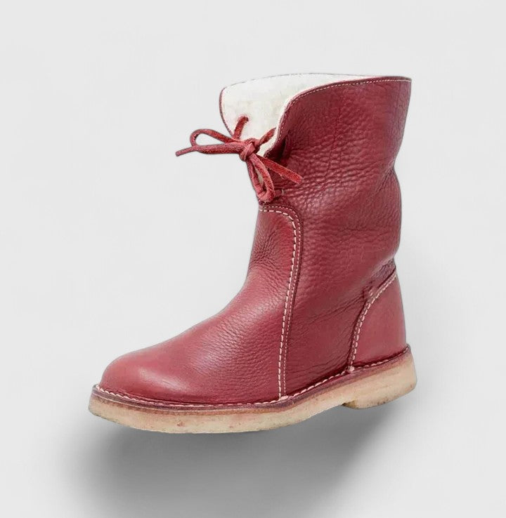 Danielle | Orthopedische Boots