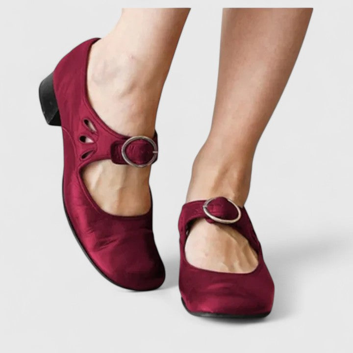Celestine | Elegante Schoenen