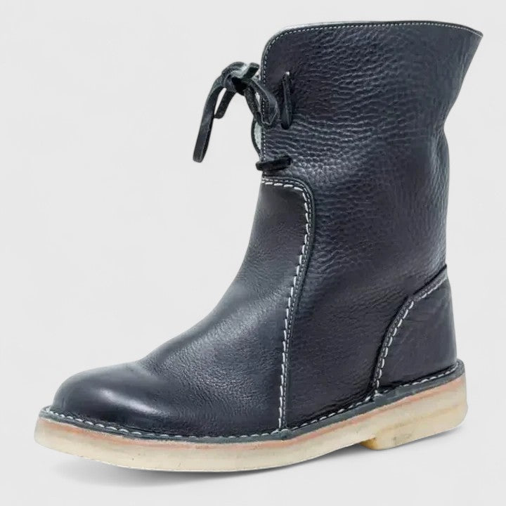 Danielle | Orthopedische Boots