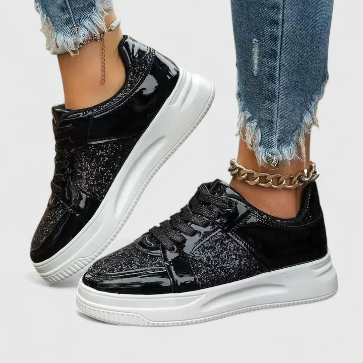 Faynelle | Orthopedische Schoenen