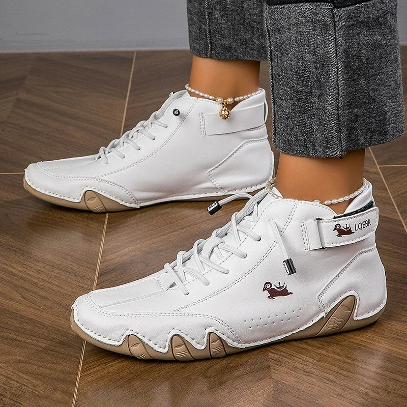 Delyn | Elegante Schoenen