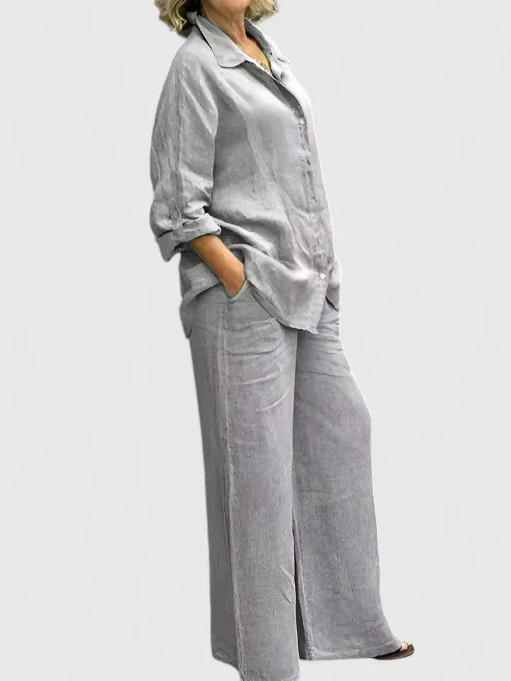 Danilyn | Comfortabele Set