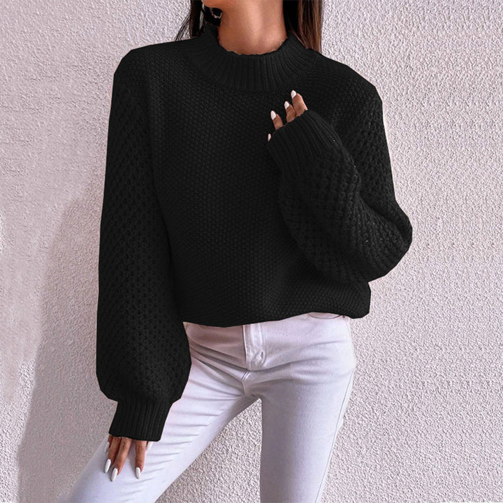 cid:79469340557699