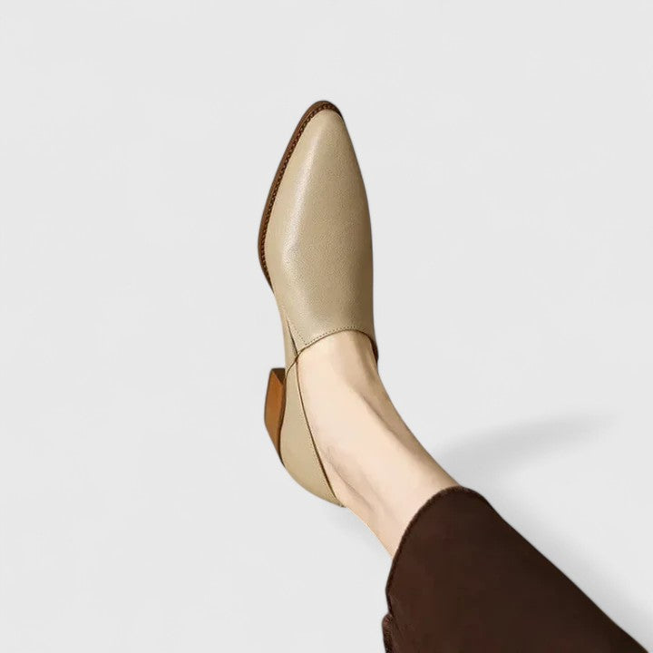 Kyadae | Orthopedische Schoenen