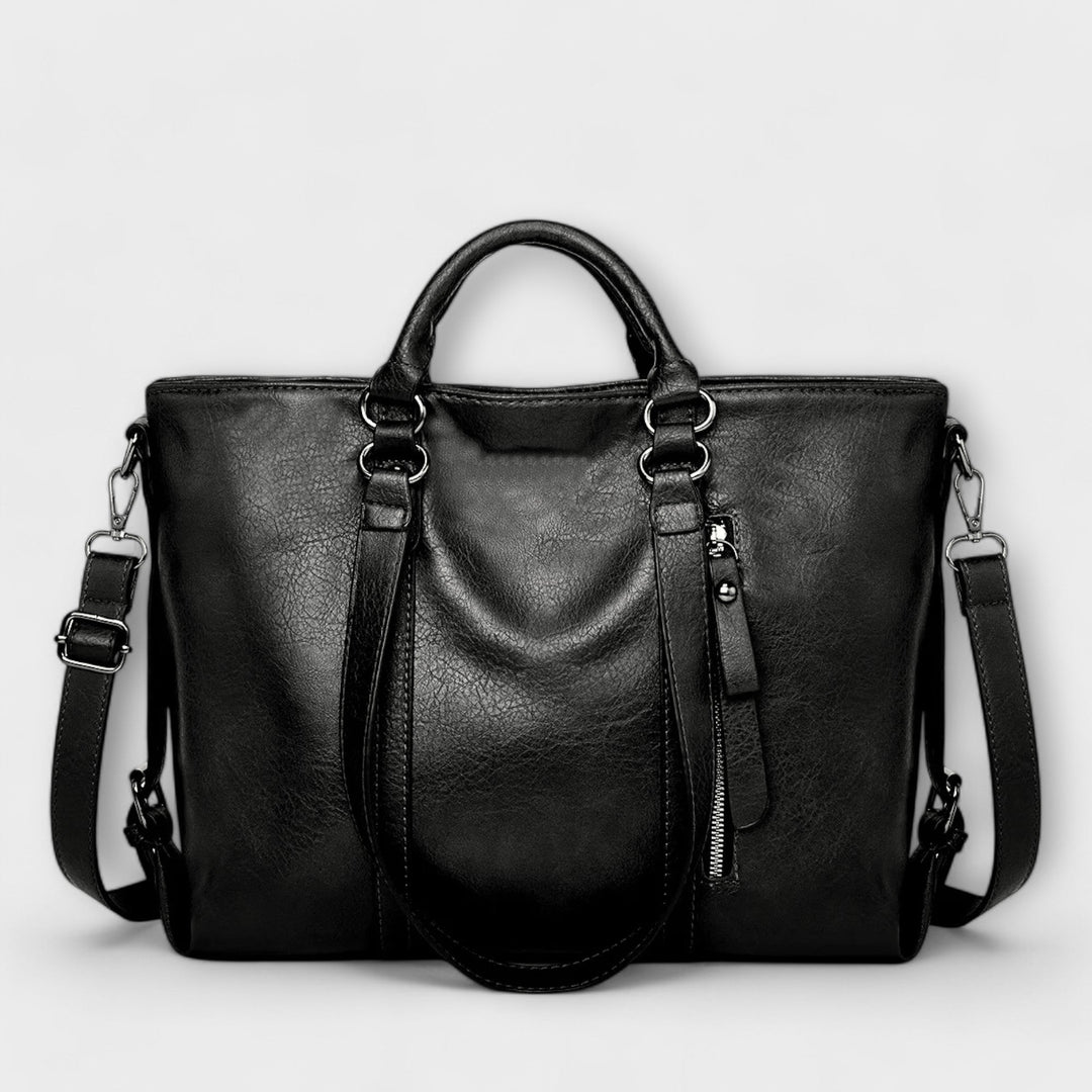 Stella | Professionele Handtas voor Dames
