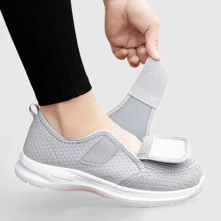 Elvanya | Orthopedische Schoenen