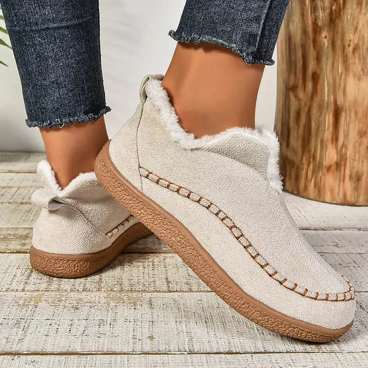 Cay | Orthopedische Boots