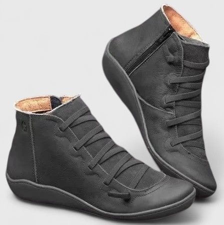 Andra | Orthopedische Boots