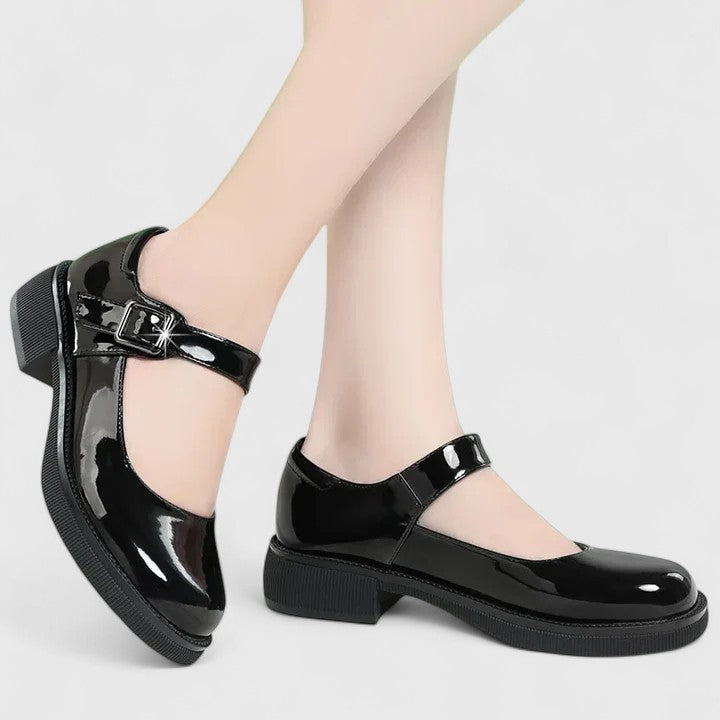 Livietta | Orthopedische Schoenen